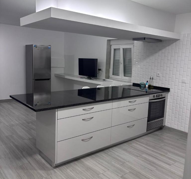 Esmoriz House | Casa Costa