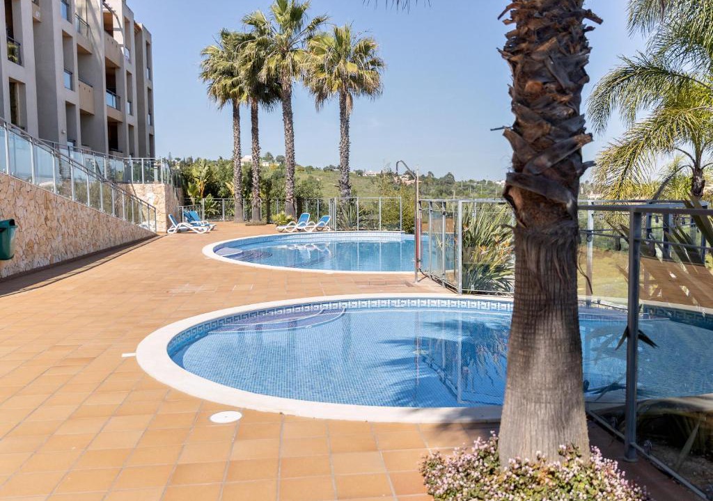Funchal Apartment | Casa D'Olga