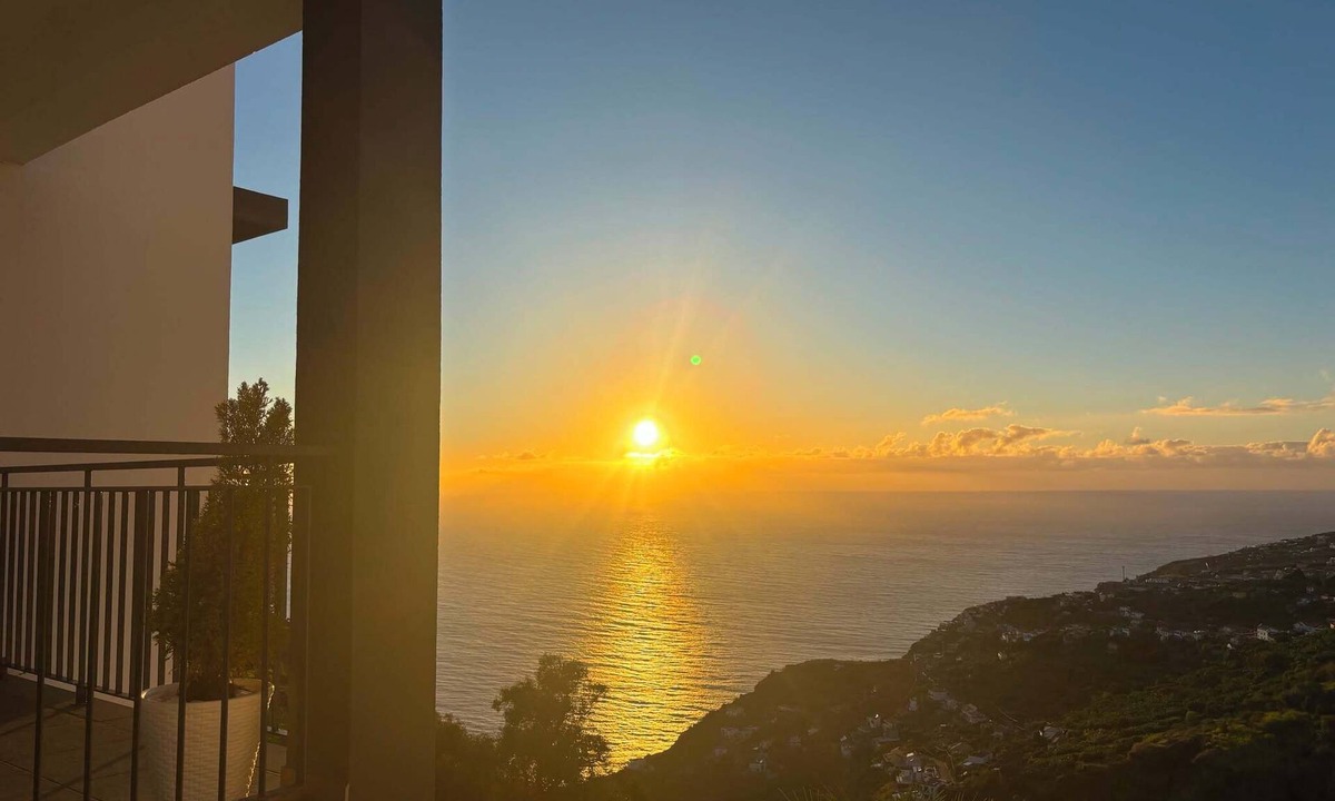 Calheta House | Casa da Abertas Calheta