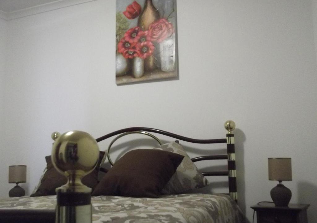 Santa Maria da Devesa Apartment | Casa da Avó