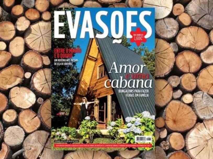 Albergaria-a-Velha House | Casa Da Avó - Vale da Silva Villas