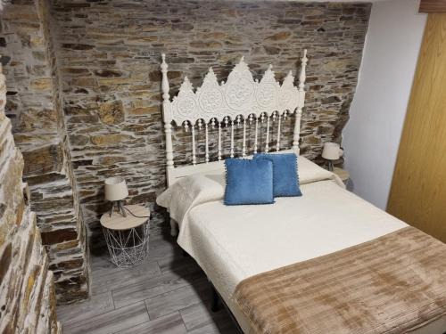 Pardieiros Ski Chalet | Casa da Eira
