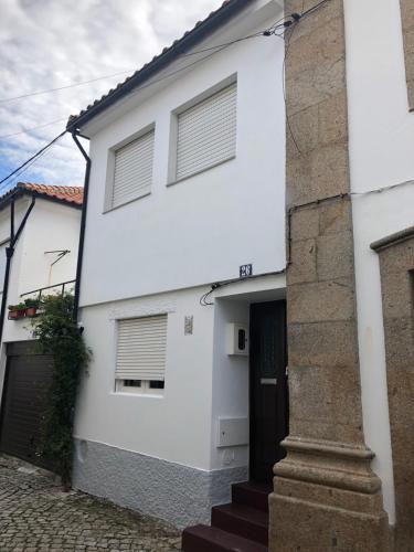 Murca Apartment | Casa da Joana!