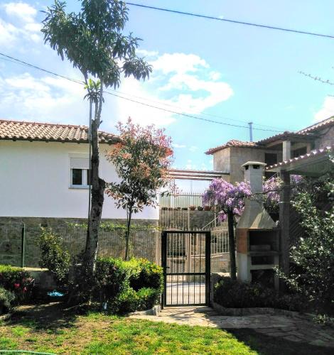 Vila Verde House | Casa da Moleira