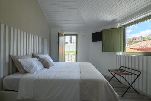 Sao Goncalo Apartment | Casa da Torre
