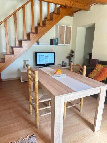 Alte House | Casa da Travessa