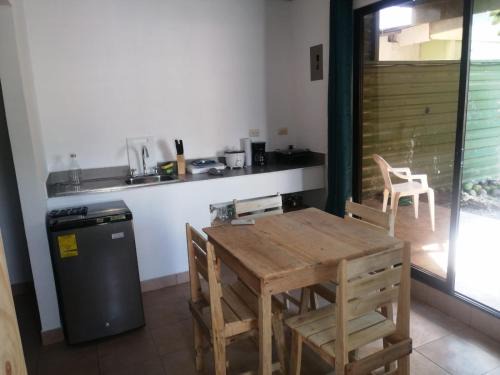 Parrita Other | Casa Debut Surf Place 2