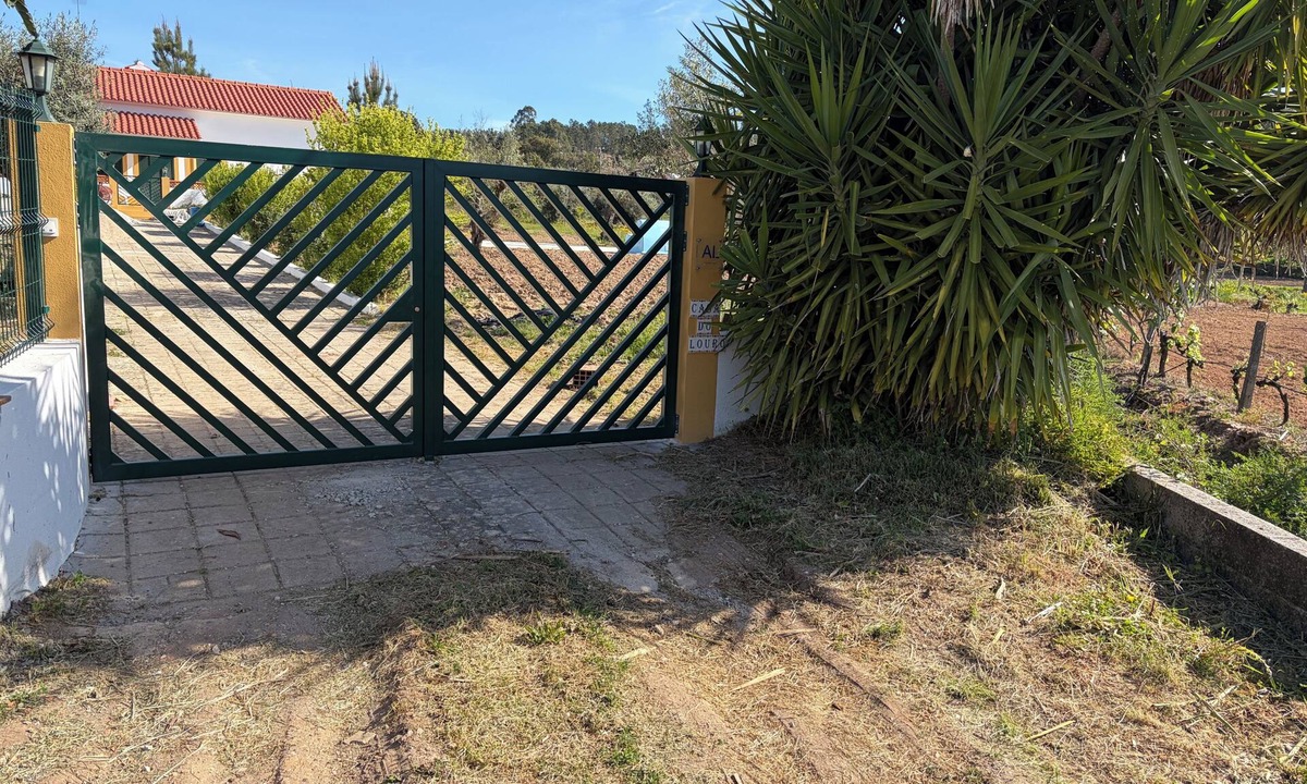 Sardoal Cottage | Casa do Louro - Ideal for relaxing and sightseeing (private pool)