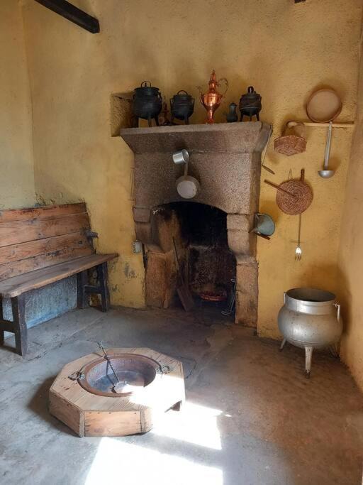 Meda House | Casa do Outeiro