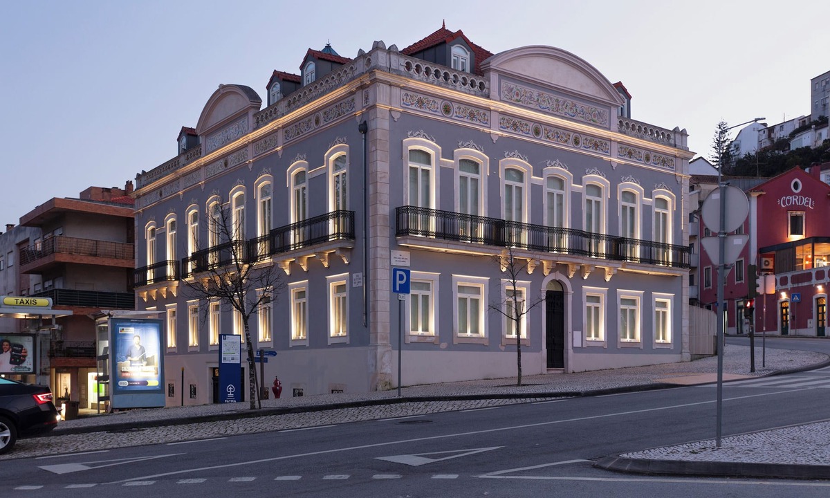 Coimbra Apartment | Casa dos Aromas - Heritage & Confort