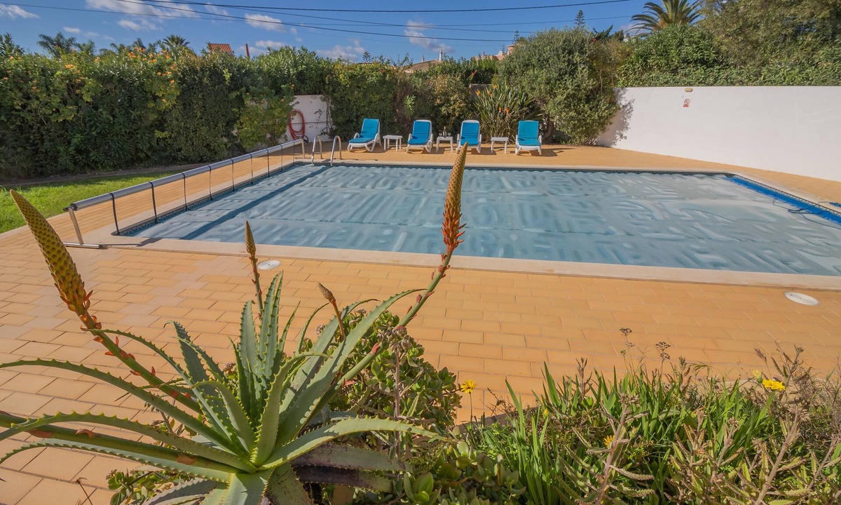 Luz House | Casa dos Sonhos Praia da Luz