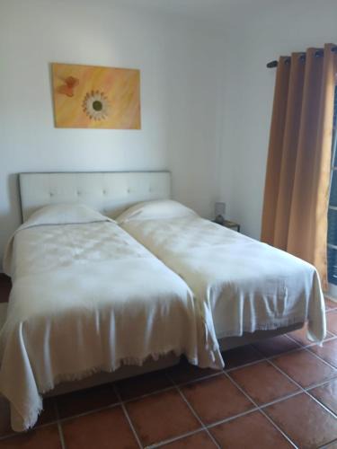 Bensafrim House | Casa FIGUEIRAS