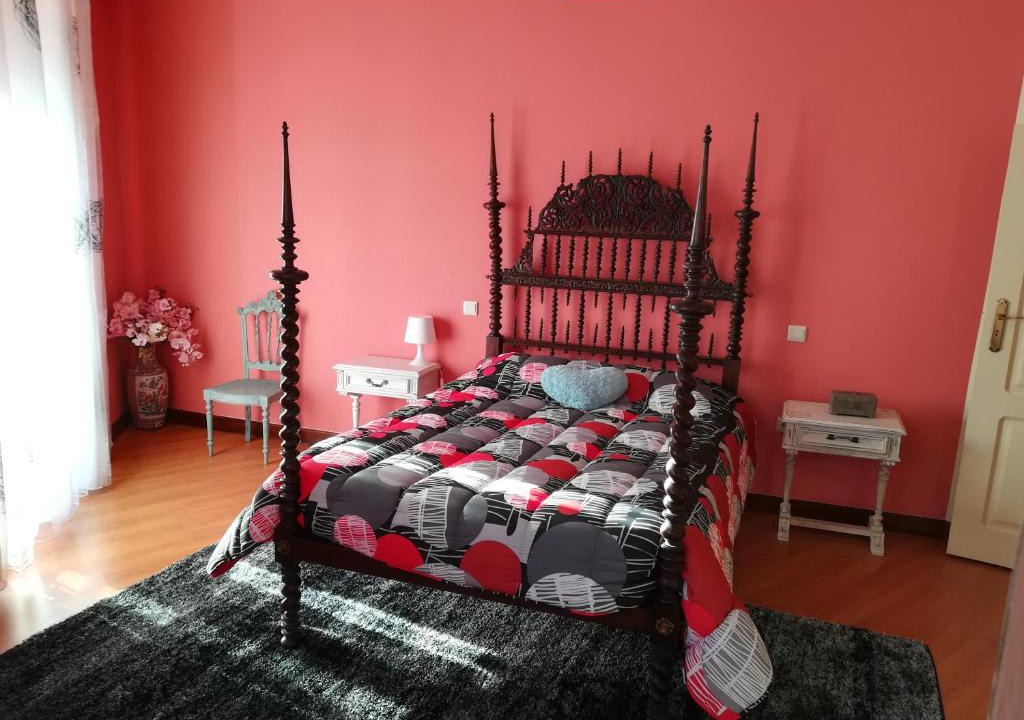Anadia Apartment | Casa Gala