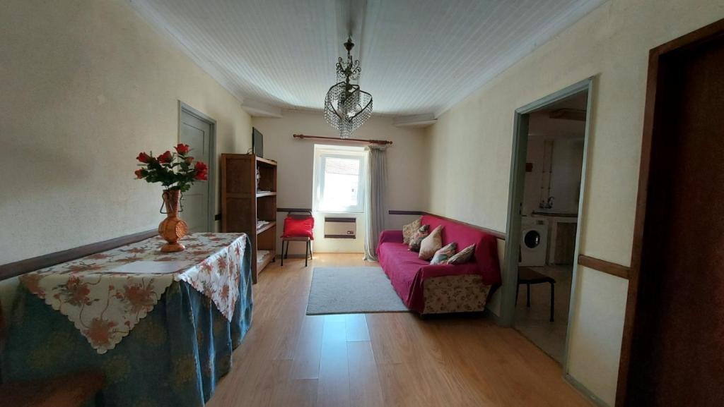 Cabril Apartment | Casa Largo da Vila