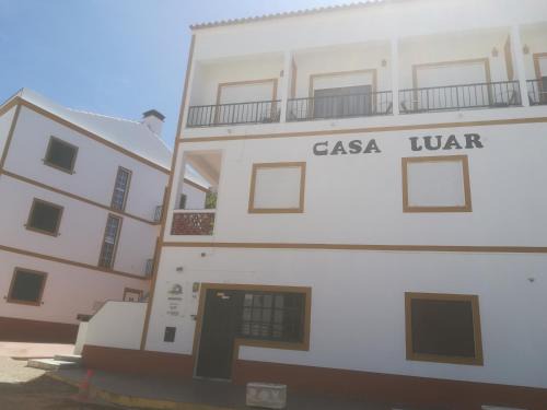 Odeceixe Bed & Breakfast | Casa Luar