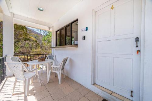 Coco Apartment | Casa Mar