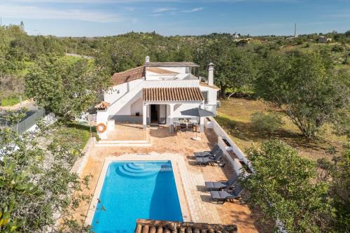 Malhao Bed & Breakfast | Casa Margarida