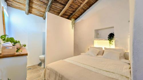 Corte Gago House | Casa Nossa