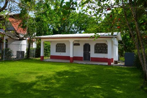 Samara House | Casa Osú