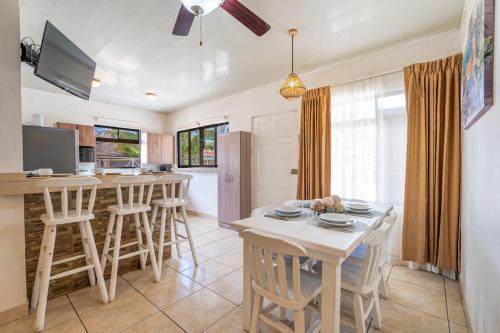 Coco Apartment | Casa Palma
