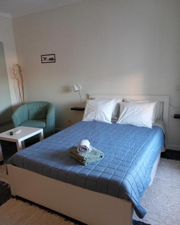 Estremoz House | Casa Porta do Sol