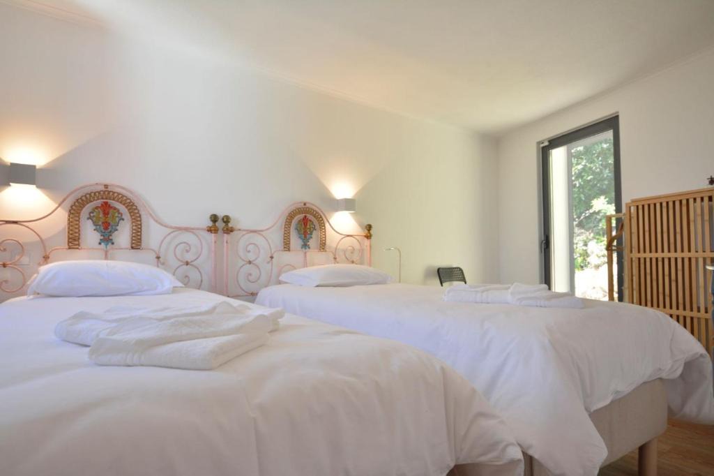 Sintra Apartment | Casinha