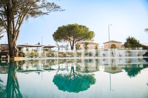Castelo Hotel | Castelo Suites Hotel