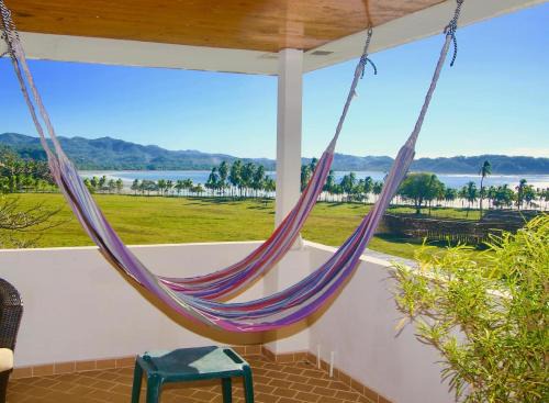 Samara House | Catalina World Class Viewslocationservice!