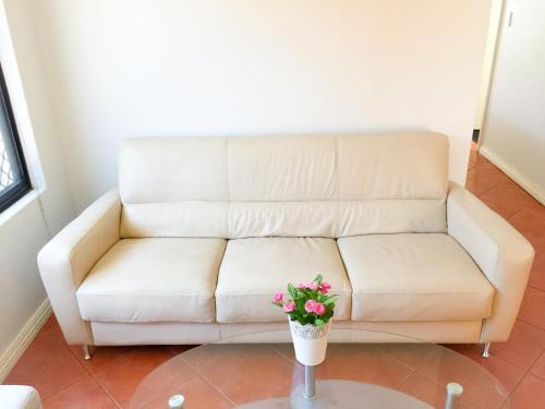 Beechboro Bed & Breakfast | Caversham B&B