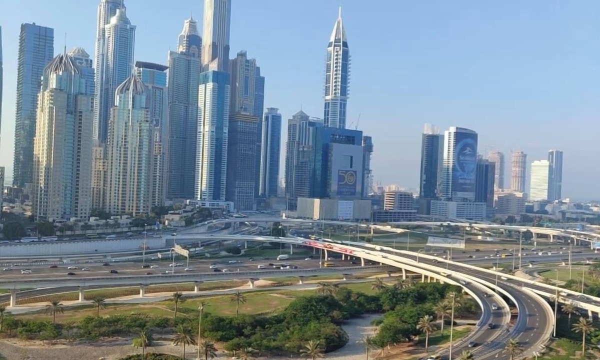 Jumeirah Lake Towers Apartment | Charming and Comfortable 1BR | Jumeirah Bay X1| JLT
