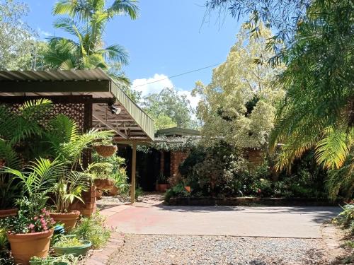Waterview Heights House | Charming country house close to Grafton