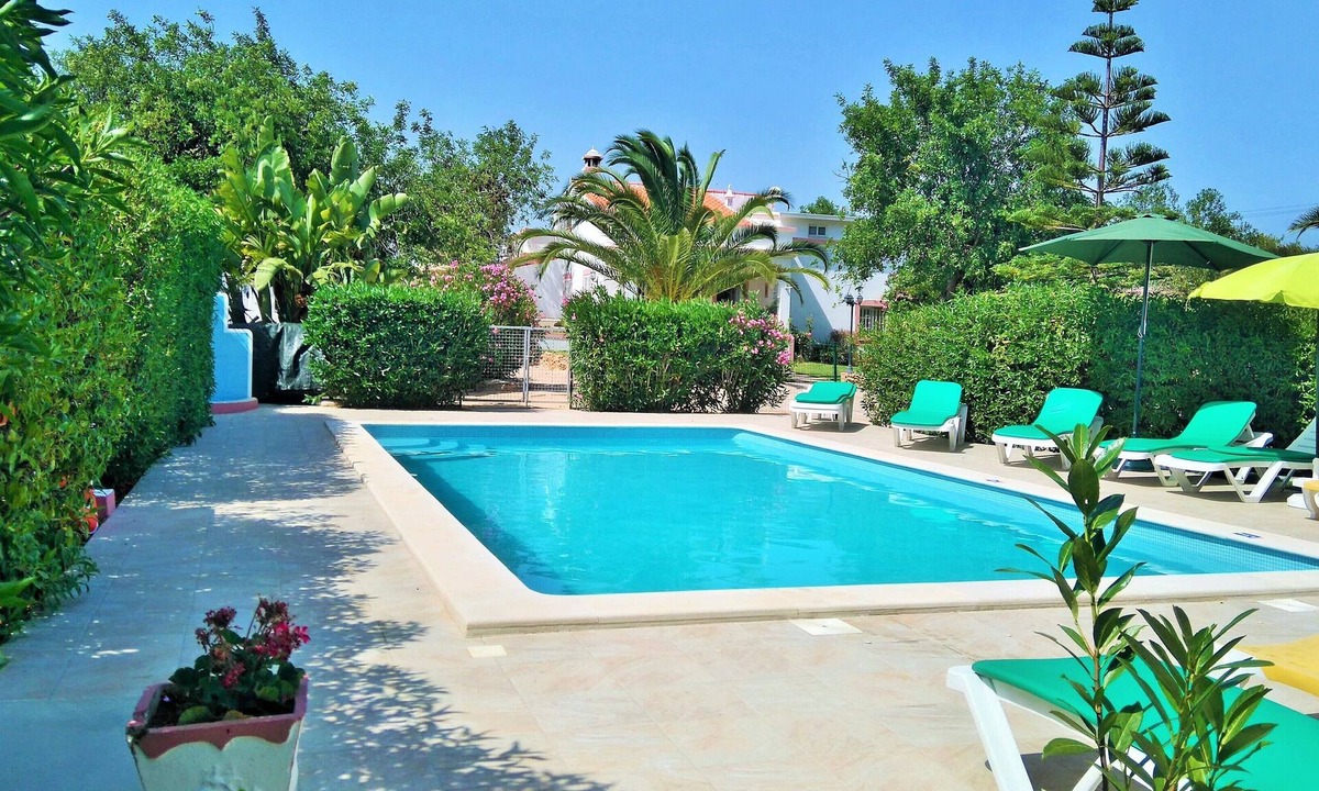 Alpouvar Apartment | Charming studio 30 m2 in rural property with swimming pool