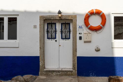 Penedo Apartment | Charming Studio apartment in Sintra, Penedo