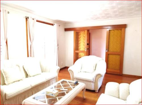 Werribee House | Charming Three-Bedroom Holiday Home Near Werribee Park