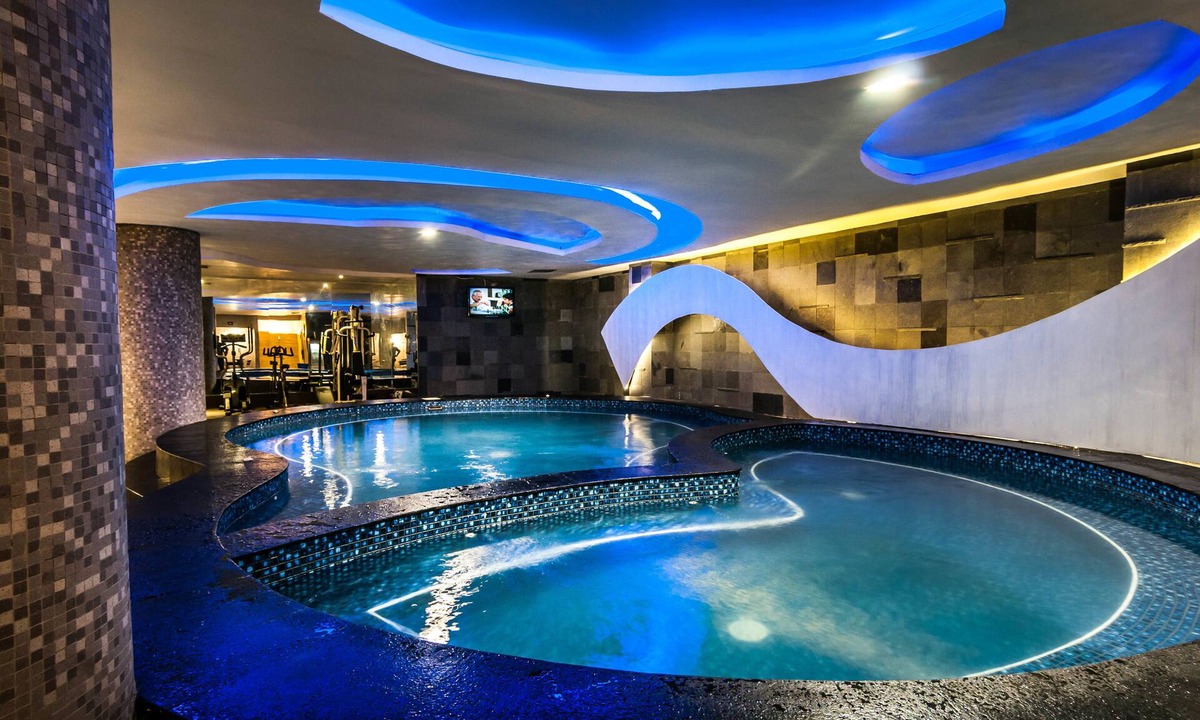 Makassar Hotel | Claro Makassar