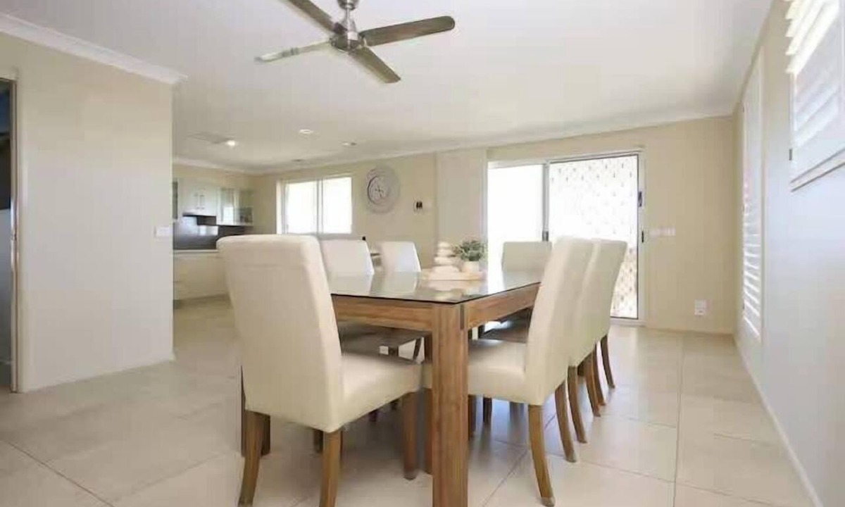 Woolgoolga House | Coastal Retreat with Pool and Balcony Views