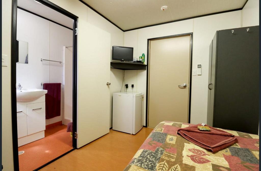 Nullagine Apartment | Comfort accommodation in Nullagine
