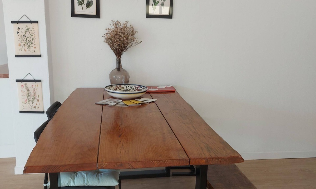 Santo Andre de Poiares Apartment | Comfortabel Downstairs Appartment Close to Coimbra