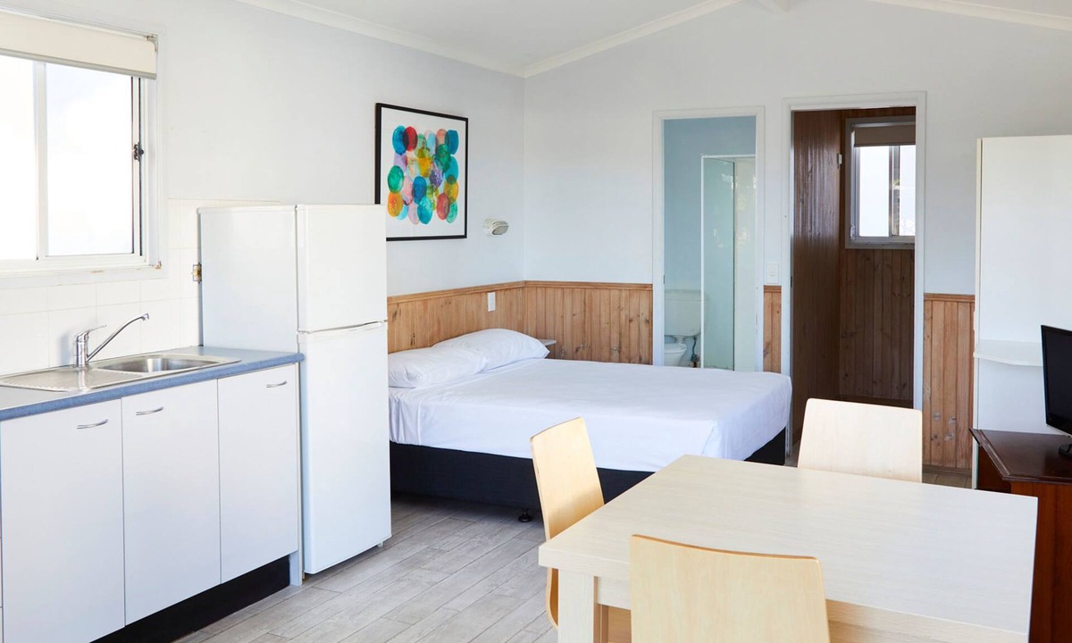 Crescent Head Other | Crescent Head Holiday Park