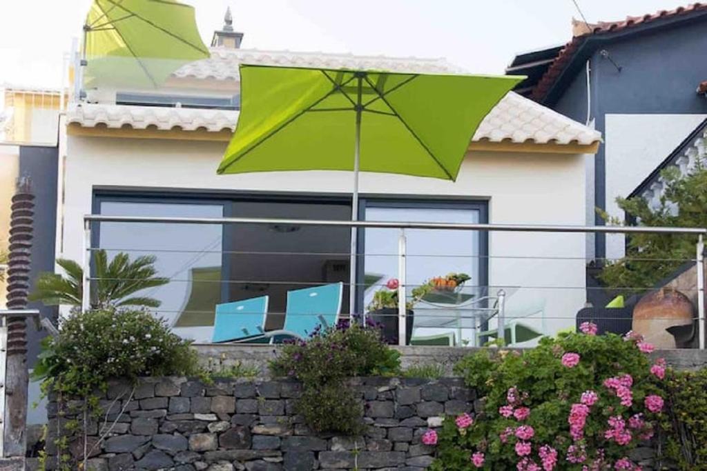 Lombo do Doutor House | Crystal House