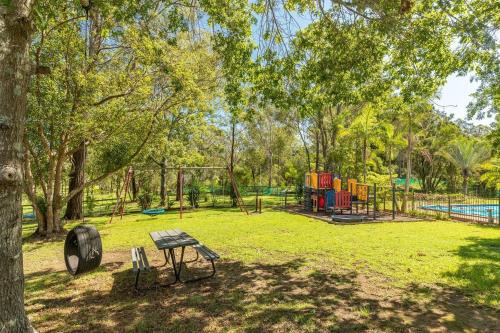 Cundletown House | Cundletown Cove