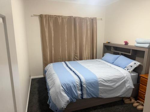 Darra House | Darra guest house