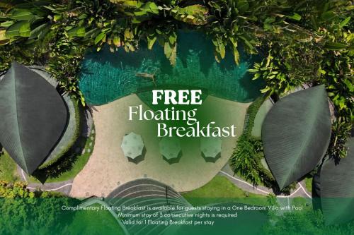 Kediri Resort | De Moksha Eco Friendly Boutique Resort