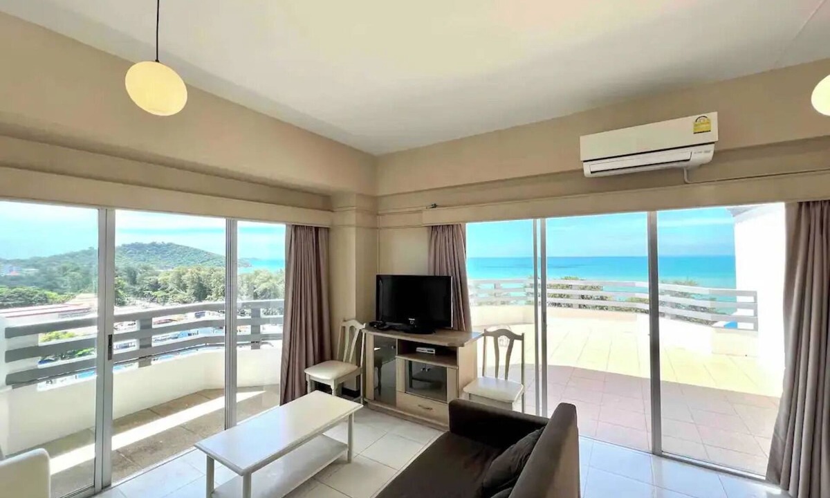 Ban Phe House | Deleted Account Do Not Book2