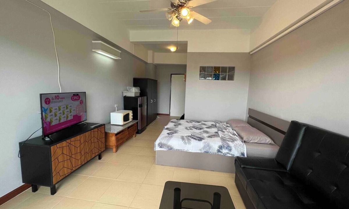Ban Phe House | Deleted Account Do Not Book3