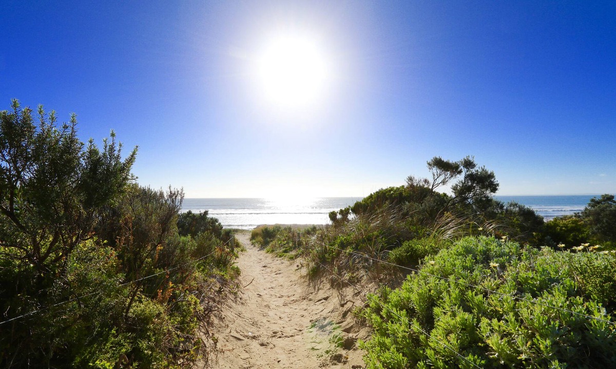 Waterhouse Other | Discovery Parks - Robe