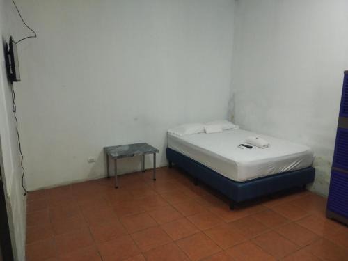 Liberia Bed & Breakfast | Dollar