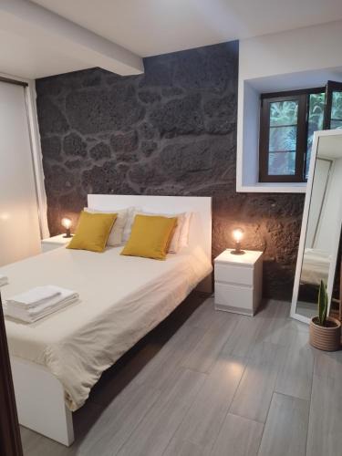 Velas Apartment | Drop Point