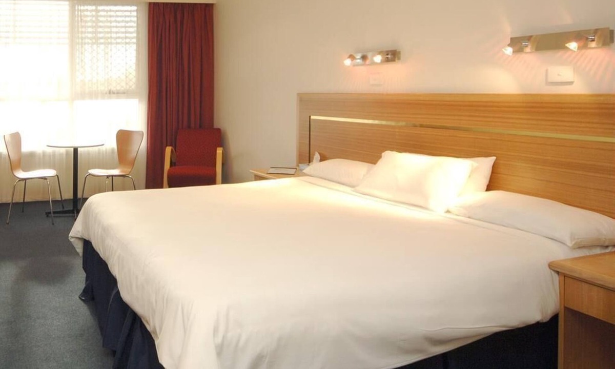 East Devonport Hotel | Edgewater Hotel