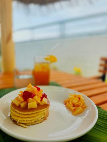 Mulaku Atoll House | Ee Seaview Maldives